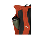 Osprey Arcane Roll Top