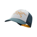 Arc'Teryx Bird Trucker Hat