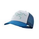 Arc'Teryx Bird Trucker Hat