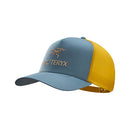 Arc'Teryx Logo Trucker Hat
