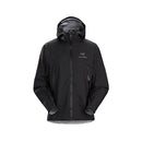 Arc'Teryx Men's Beta Jacket