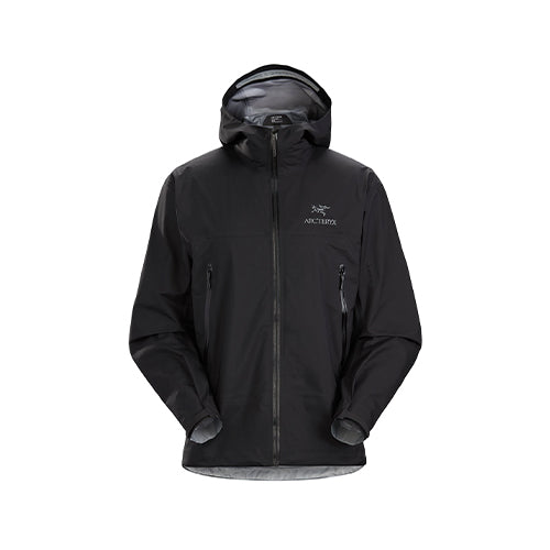 Arc'Teryx Men's Beta Jacket