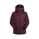Arc'Teryx Women's Atom AR Hoody
