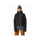 Arc'Teryx Women's Sentinel LT Jacket