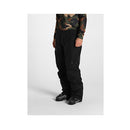 Armada Men's Atlantis Gore-Tex Pant