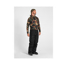 Armada Men's Atlantis Gore-Tex Pant