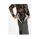 Armada Men's Emmons 3L Bib Pant
