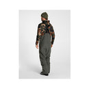 Armada Men's Emmons 3L Bib Pant