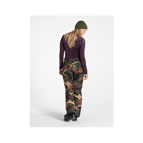 Armada Women's Lenox Insulated Pant