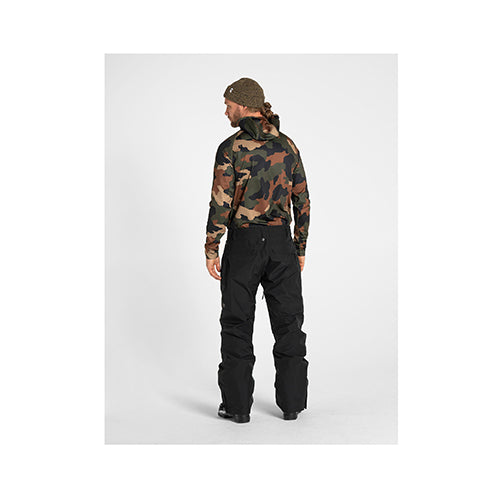 Armada Men's Atlantis Gore-Tex Pant