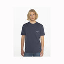 Armada Blenny Pocket Tee