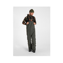 Armada Men's Emmons 3L Bib Pant