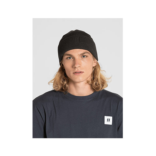 Armada Favorite Beanie