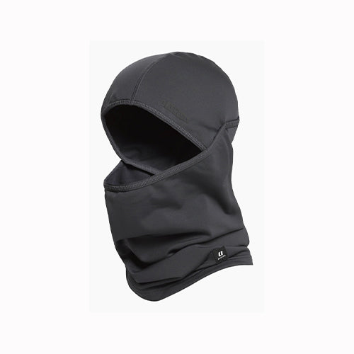 Armada Harken Balaclava