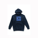 Armada Icon Hoodie