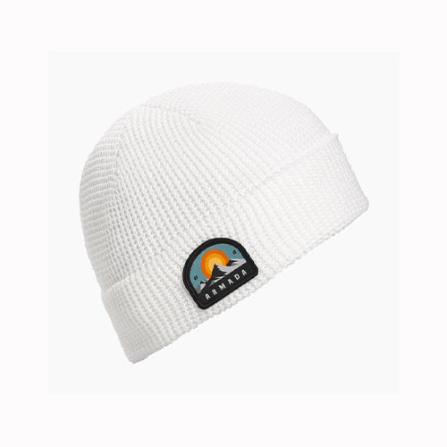 Armada Nunata Beanie