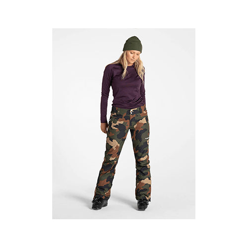 Armada Women's Lenox Insulated Pant