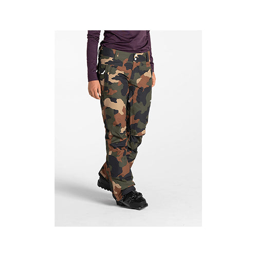 Armada Women's Lenox Insulated Pant