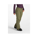 Armada Women's Lenox Insulated Pant