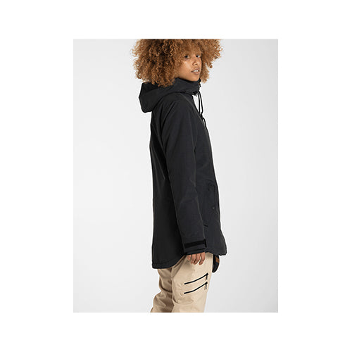 Armada Women's Paternost Insulated Jacket