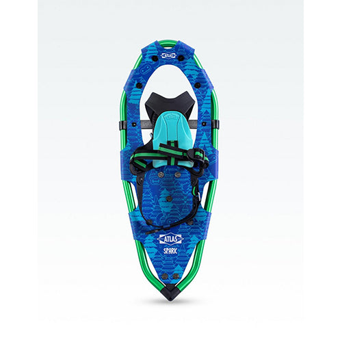 Atlas Spark 20
