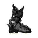 2021 Atomic Hawx Ultra XTD 130