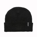 Autumn Select Beanie