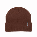 Autumn Select Beanie