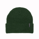 Autumn Select Beanie