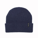 Autumn Select Beanie