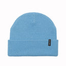 Autumn Select Beanie