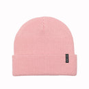 Autumn Select Beanie