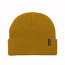 Autumn Select Beanie
