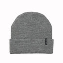 Autumn Select Beanie