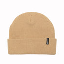 Autumn Select Beanie