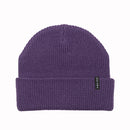Autumn Select Beanie