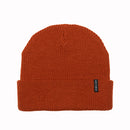 Autumn Select Beanie