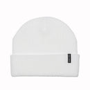 Autumn Select Beanie