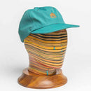 Autumn 6 Panel - Outdoor Taslon