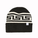 Autumn Surplus R Beanie