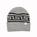 Autumn Surplus R Beanie