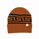 Autumn Surplus R Beanie