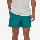 Patagonia Men's Baggies Shorts - 5in