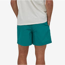 Patagonia Men's Baggies Shorts - 5in
