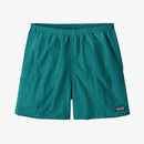 Patagonia Men's Baggies Shorts - 5in