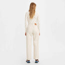 Levi's '94 Utility Baggy Denim