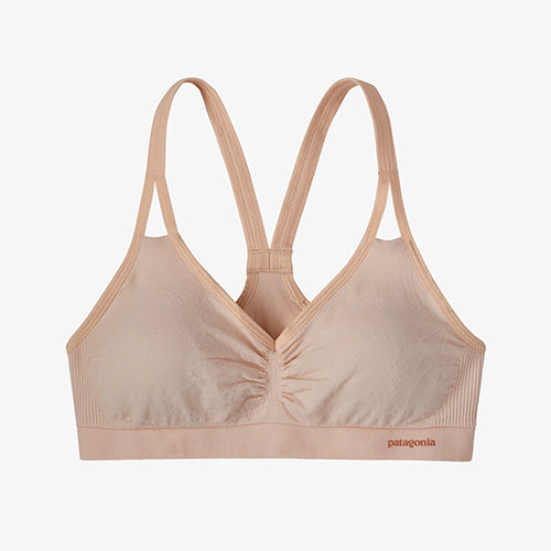 Patagonia Women's Barely Bra