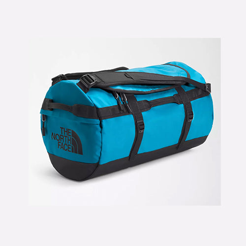 The North Face Base Camp Duffel