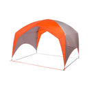 Big Agnes Big House 4
