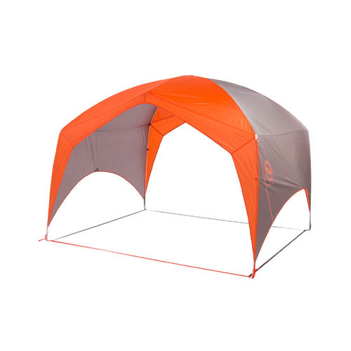 Big Agnes Big House 4